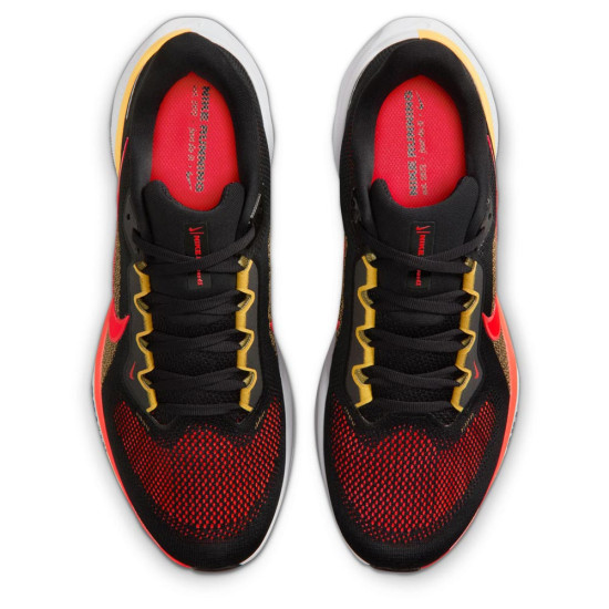 Nike Air Zoom Pegasus 41